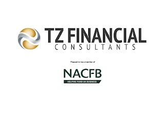 TZ Financial Consultants