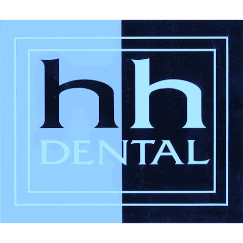 Howell Hill Dental Cosmetic & Implant Practice