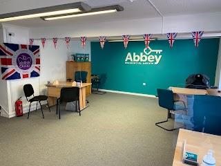 Abbey Residential Agents