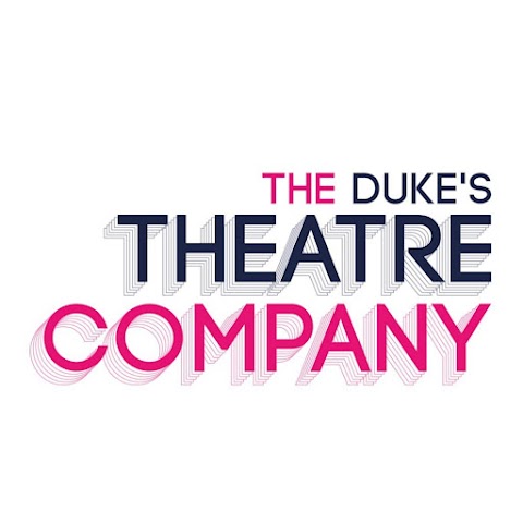 The Duke's Theatre Company