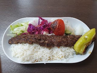 Istanbul Restaurant