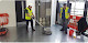 Photo of BLUE STONE CLEANING SERVICES LTD - 34 Battery Road, London SE28 0JS, United Kingdom