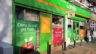 Londis