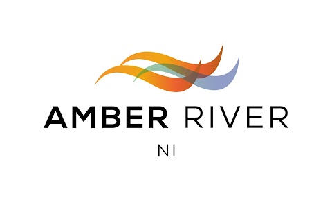 Amber River NI (formerly Johnston Campbell)