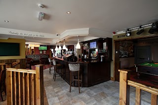 The Gardeners Arms