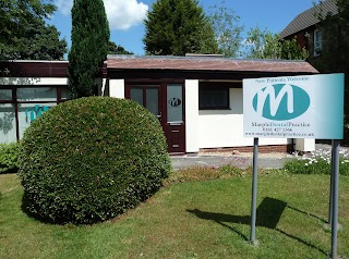 Marple Dental Practice