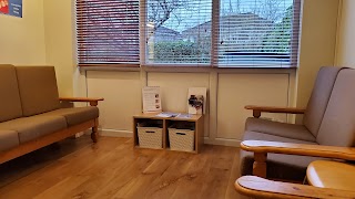 Gidlow Dental Surgery