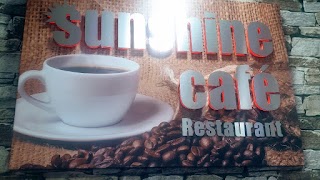 Sunshine Cafe & Restaurant