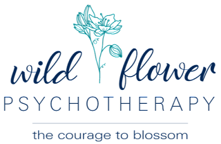 Wildflower Psychotherapy