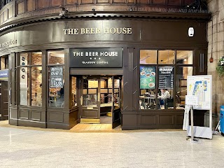 The Beer House