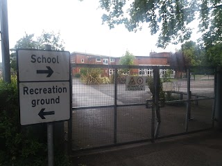 Hamble Primary School