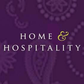 Home & Hospitality