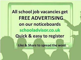 School Advisor Ltd