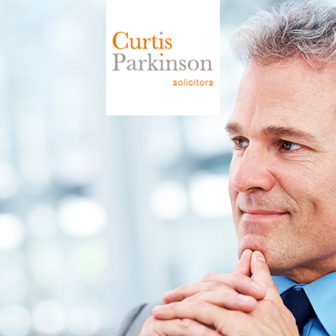 Curtis Parkinson Solicitors