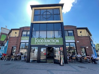 Food Junction