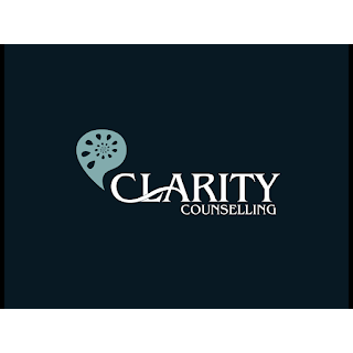 Clarity Counselling