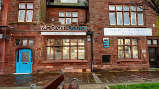 McGrath Dental & Implant Clinic