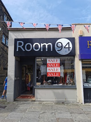 Room 94