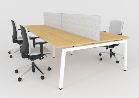 GW Office Furniture Ltd