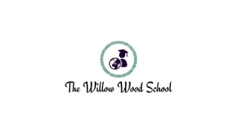 THE WILLOW WOOD SCHOOL