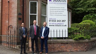 Sibbalds Chartered Accountants