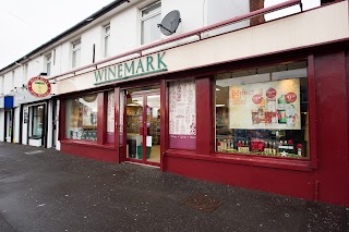 Winemark