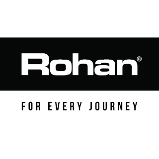 Rohan Knutsford - Outdoor Clothing & Walking Gear