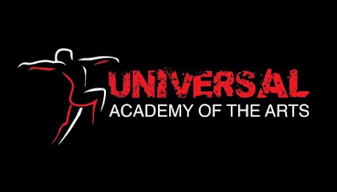 Universal Academy of the Arts