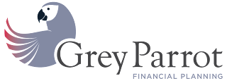 Grey Parrot Financial Planning