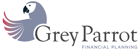 Grey Parrot Financial Planning