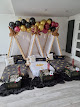 Photo of Dreamie Teepees - Fawkham Green Road, Longfield DA3 8NN, United Kingdom