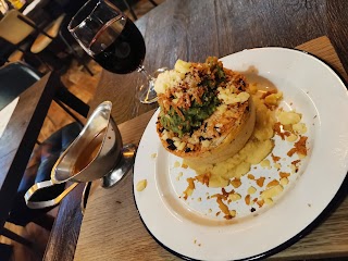 Pieminister