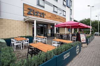 Zizzi - Cheshire Oaks