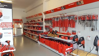 Hilti Store Ballymount