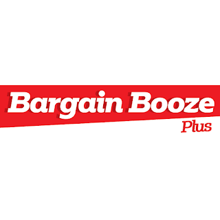 Bargain Booze Plus