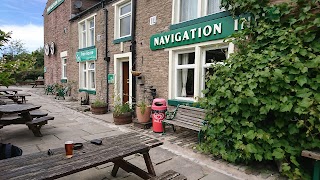 Navigation Inn