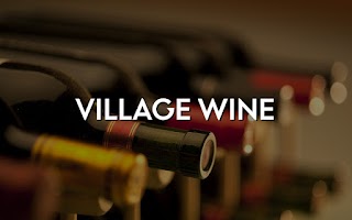 Village Wine