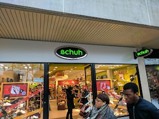 schuh