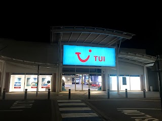 TUI Holiday Superstore