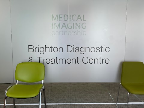 Brighton Diagnostic and Treatment Centre