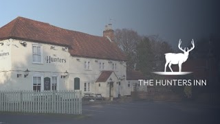 The Hunters Inn