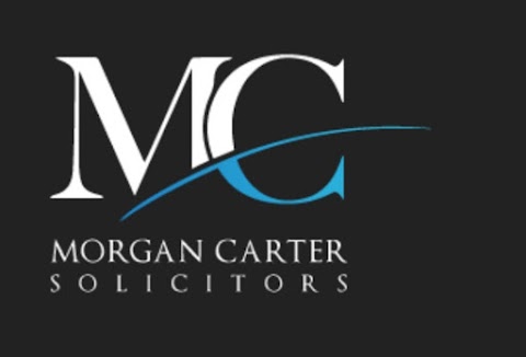 Morgan Carter Solicitors