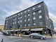 Photo of Mama Shelter London Shoreditch - 437 Hackney Road, London E2 8PP, United Kingdom