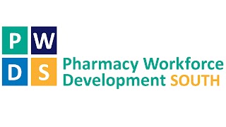 Pharmacy Workforce Development South