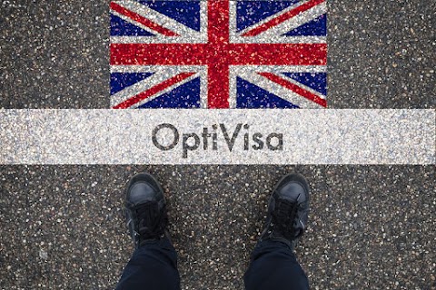 OptiVisa