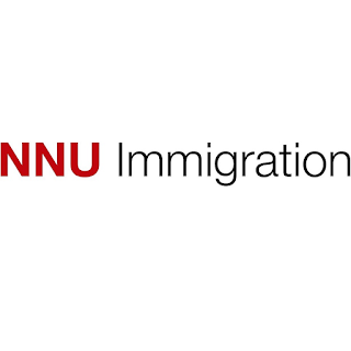 NNU Immigration Limited