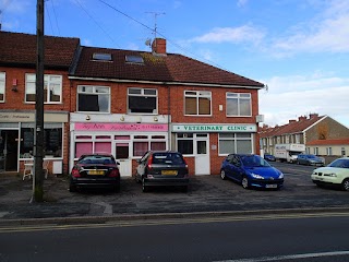 Victoria Veterinary Clinic - Bristol