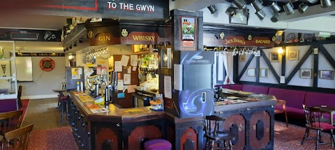 Gwyn arms