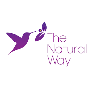 The Natural Way