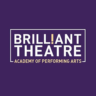 Brilliant Theatre Academy of Performing Arts Kings Langley